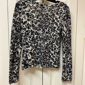 Super soft 100% cashmere